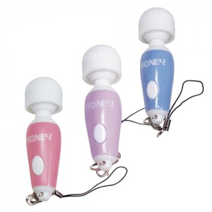 電マハニー 1,500円