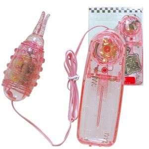 小悪魔ローター 1,260円